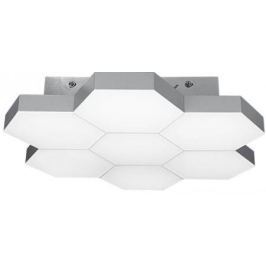 Потолочный светодиодный светильник Lightstar Favo 750072