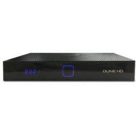 Медиаплеер Dune HD Sky 4K Plus
