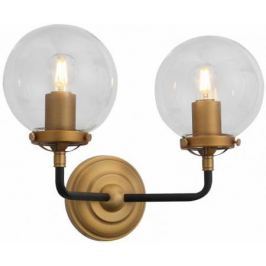 Бра ST Luce Varieta SL234.401.02