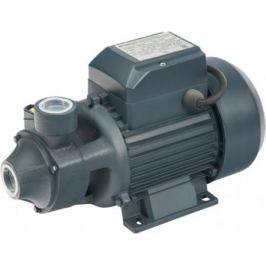 Насос UNIPUMP QB60 поверхностный вихревой