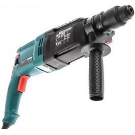 Перфоратор Hammer PRT800CE PREMIUM 800Вт