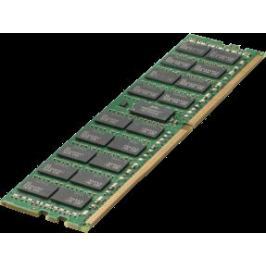 HPE 16GB (1x16GB) 2Rx8 PC4-2666V-R DDR4 Registered Memory Kit for Gen10 (835955-B21)