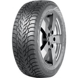 Шина Nokian Hakkapeliitta R3 XL 245/45 R18 100T