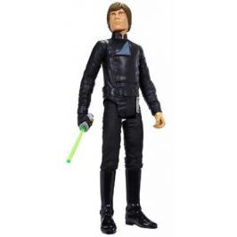 Фигурка Big Figures Звездные Войны. Люка Скайвокера 46 см