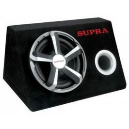 Сабвуфер Supra SRD-301A