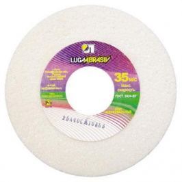 1 13 Х 10 Х 6 25А 40 K,L (40СМ)